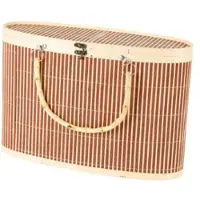 Scandinavian Home 19. Jahrhundert Etui By Bercato 17x11,5x6,5cm