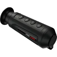 Hikmicro Lynx Pro Lc06 S Wärmebildmonokular