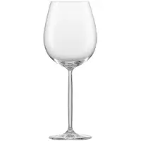 Schott Zwiesel Weinglas Rotwein Diva 48 Cl