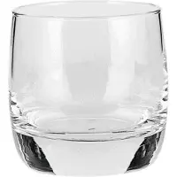 Arcoroc Trinkgläser 20 Cl (6 Stück)