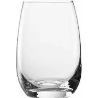 Stölzle Wine Glasses (6 Pieces)