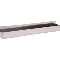 Beaumont Geschwindigkeitsbahn 106cm