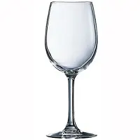 Arcoroc Cabernet Tulipe 47 Cl (6 Stk.)