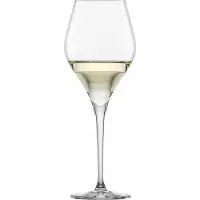 Schott Zwiesel Weinglas Weißwein Finesse 38,5cl