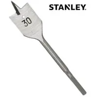 Stanley 5287960