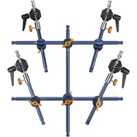 Godox GK25 - Reflector Array Grip Kit