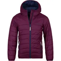 TROLLKIDS Eikefjord Jacke