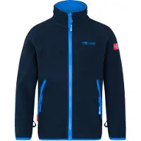 TROLLKIDS Kid's Storfjord Jacket