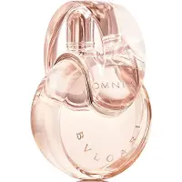 Bvlgari Omnia Crystalline Eau de Parfum (2024) 100 ml