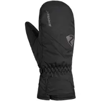 Ziener Kinder Handschuhe LORIANO AS(R) MITTEN glove junior