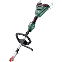 Metabo MA 36-18 LTX BL Q Akku-Multifunktionsantrieb