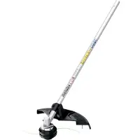 Metabo MA-FS 40 - Sensenaufsatz - für Büsche