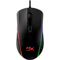 HyperX Pulsefire Surge RGB Mouse