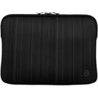 Be-ez LA Robe Allure MacBook 12", Etui, 30,5 cm (12")
