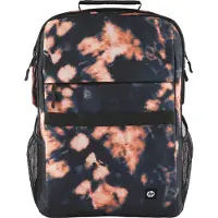 HP Campus XL Rucksack (Tie Dye)