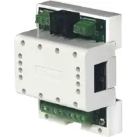 Comelit VIP System Relais Aktuator Modul - 1443