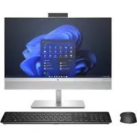 HP EliteOne/840 G9/23,8"/FHD/i7-13700/16GB/512GB SSD/UHD 770/W11P/Silver/3RNBD