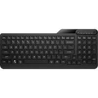 HP 475 Dual Funktastatur Englisch