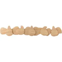 Bloomingville Ross Garderobe – 82062166