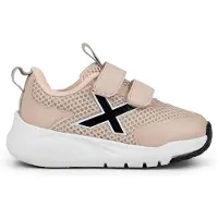 Munich Cloe 20 Sportschuhe Rosa EU 23 Junge Rosa EU 23