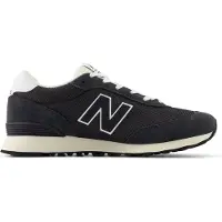 New Balance Herren Freizeitschuhe 515