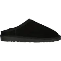 Athlecia Aditi W Slippers black (1001) 41