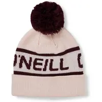 O'Neill Mütze Powder Herren Peach Whip Colour Block
