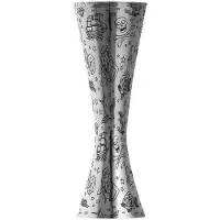 Urban Bar Aero Jigger 20 / 40ml Tattoo