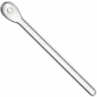 Urban Bar Pipette Glas