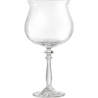 Libbey 1924 Gin & Tonicglas 62 Cl