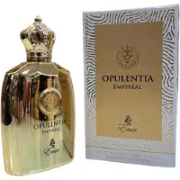 Emir Opulentia Empyreal Eau de Parfum 100ml