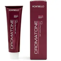 Montibello Montibel-Lo Cromatone 6.67 90ml
