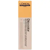 L'Oréal Haarmaske L'Oreal Professionnel Paris Dia Color