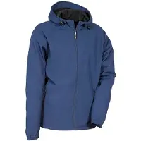 Cofra Vannas Softshelljacke