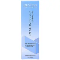 Revlon Revlonissimo Colorsmetique HC5.13 60 ml