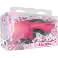 Bodywand Ultra G Touch