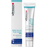 Ultrasun Post Laser 75 ml