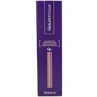 Salerm Cosmetics Permanent Hair Colour 75ml