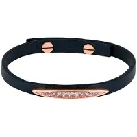 Adore 5490370 Armband