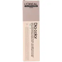 L'Oréal Dia Color 9.13 60 ml