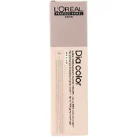 L'Oréal Dia Color 6.23 60 ml