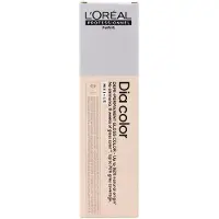 L'Oréal Haarmaske L'Oreal Professionnel Paris Dia Color