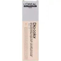 L'Oréal Dia Color 8 60 ml