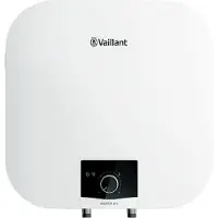 Vaillant VA eloSTOR pro VEN/H 15/7-3 O Elektro-EINKREIS-Wandspeicher