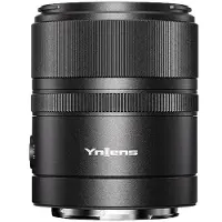 Yongnuo YN23mm F1.4Z DA DSM WL Pro