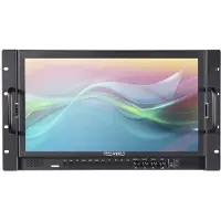 Feelworld P173 9HSD RM Rack Monitor
