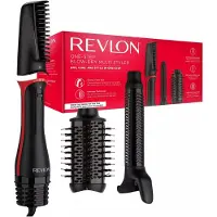 Revlon One Step Blow Dry Multistyler