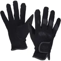 QHP Multi Winter Handschuh