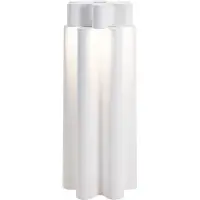Sompex Eono LED-Akkuleuchte-Weiß-mit LED (2200K/3000K)