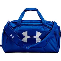 Under Armour Undeniable 3.0 53l Duffelbag